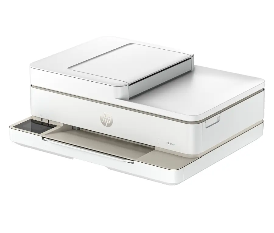Refurbished HP Envy 6555e