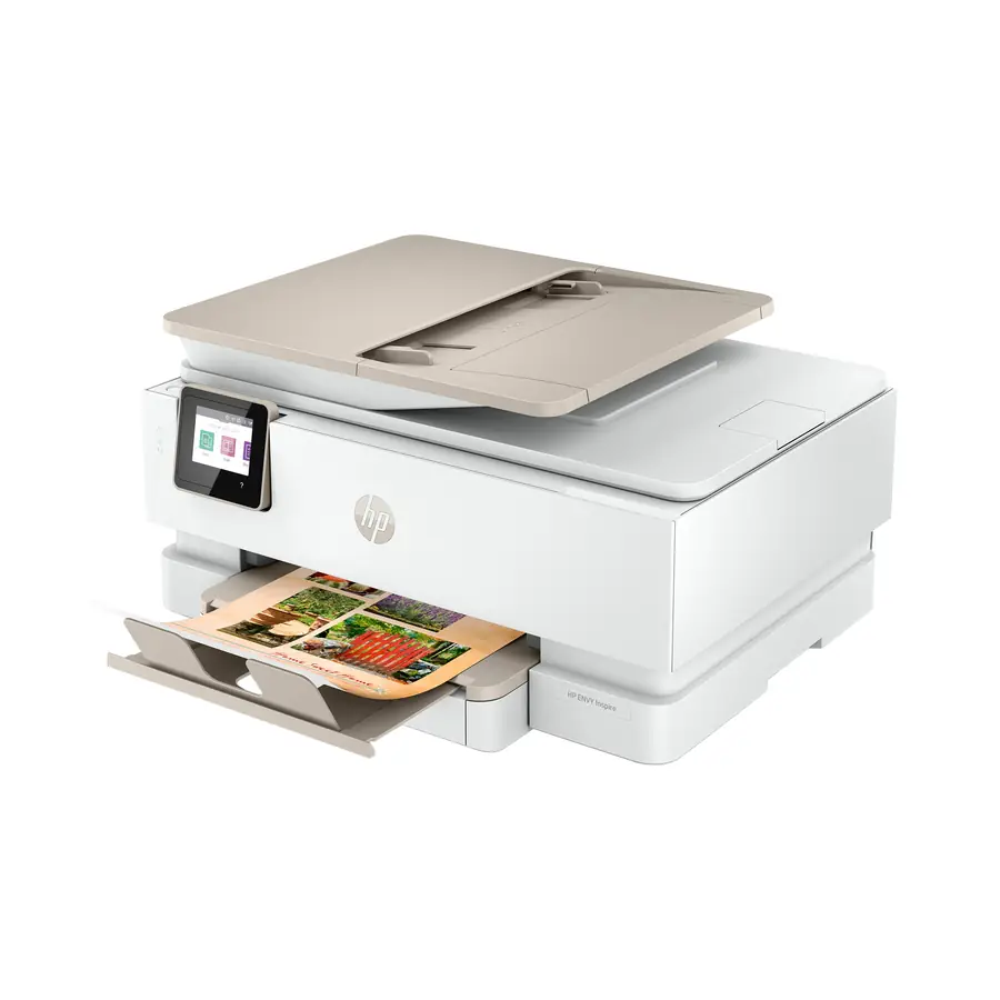 Refurbished HP Envy 7955e