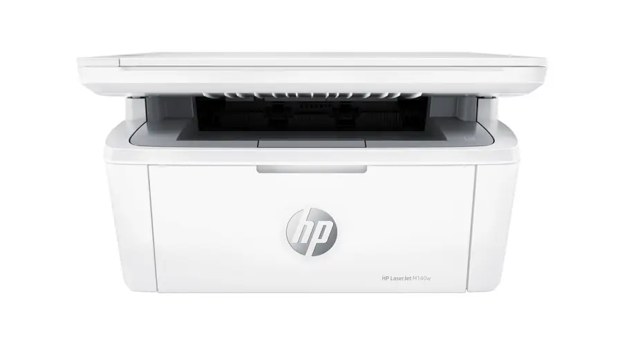 Refurbished HP LaserJet M140w